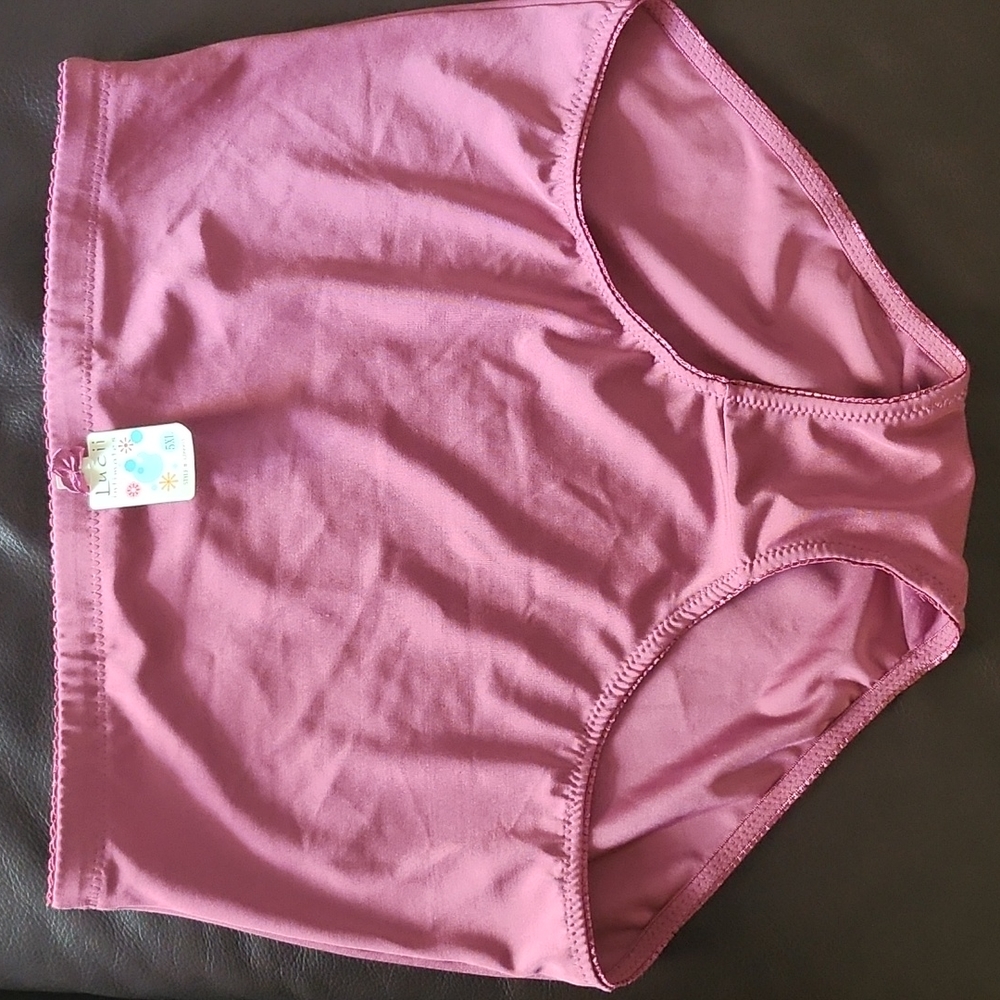 Lucii Intimates